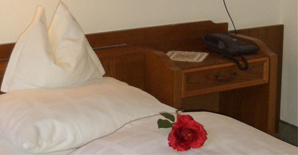 Hotel Gasthof Jaeger Zillertal シュリッタース エクステリア 写真